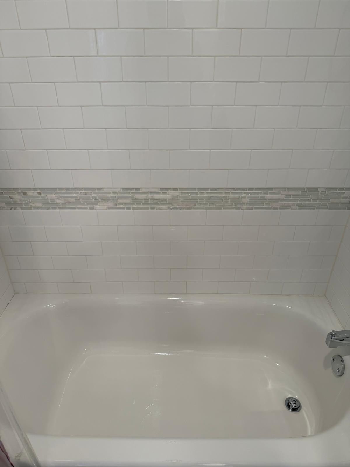 Cleaning project